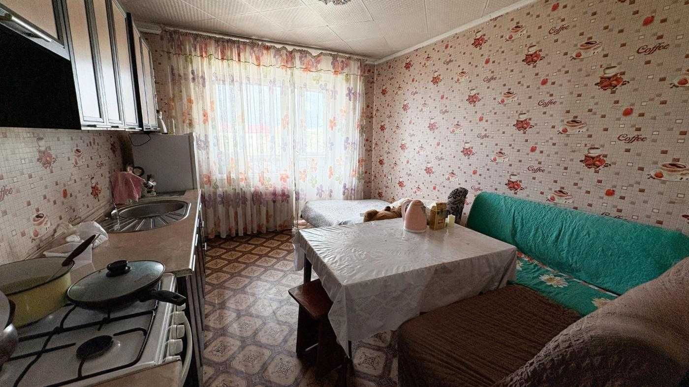 Продается 2х Жулдыз