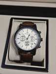 Patek Philippe GENEVE