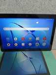 Huawei media pad T3 10