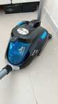 Пылесос Tefal compact power