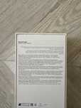 Iphone 15 pro max EAC