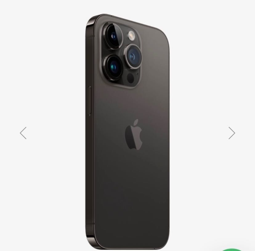 Iphone 14 pro 1 TB