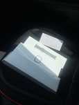 Apple watch 7, 45 mm часы