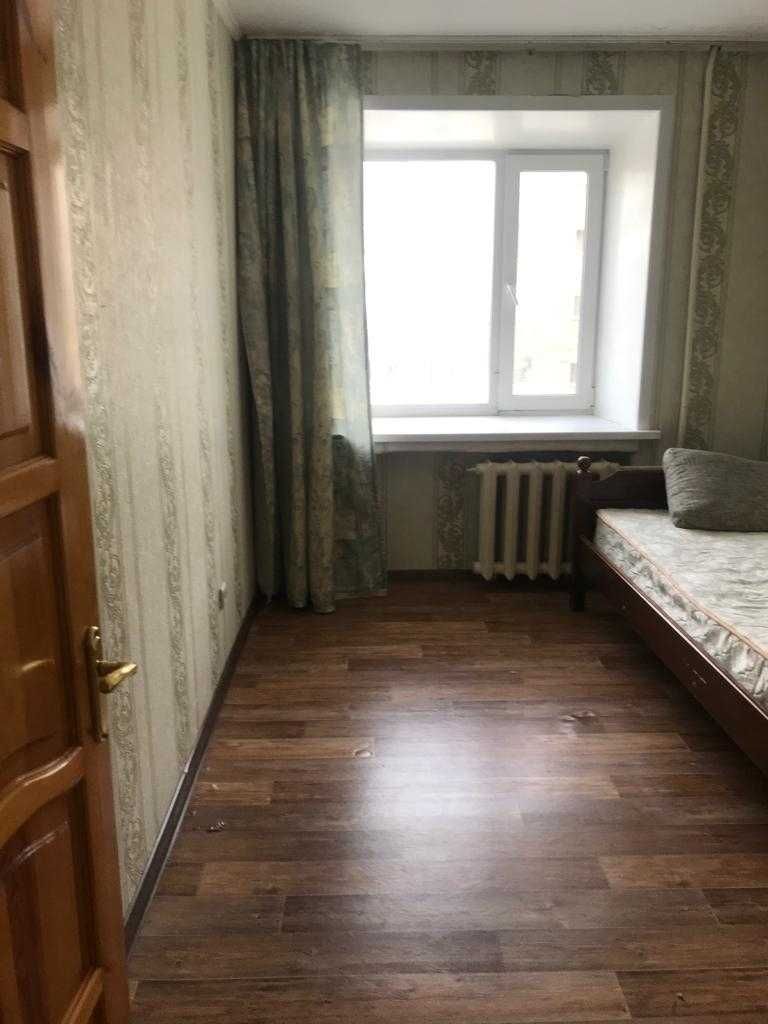 3 комн квартира в центре 18 млн