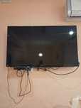 телевизор Sony KDL40R353B Диагональ экрана 40″ - 101,6 см