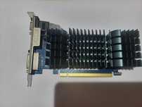 Продается видеокарта GT 730