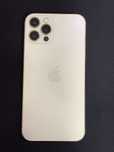 Iphone 12 pro 256
