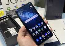 Xiaomi Shark 5 12/256gb