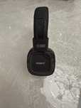 Наушники ansty H-005