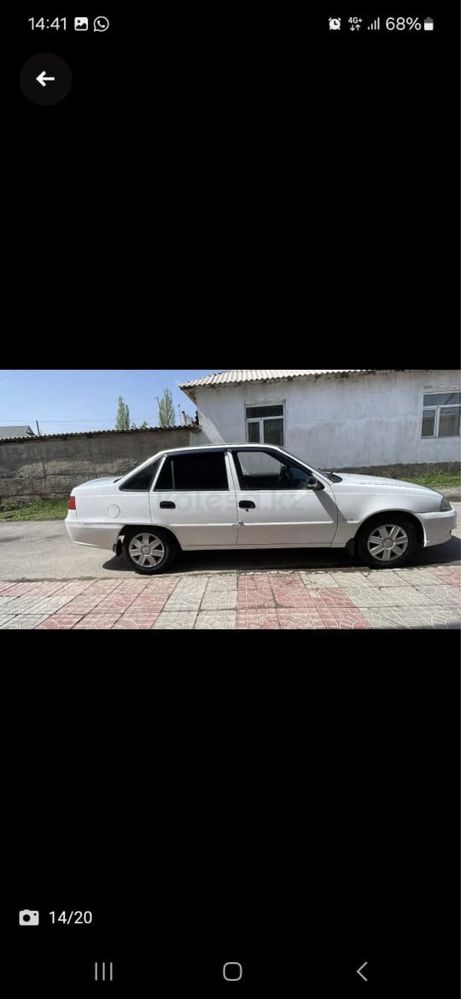 Аренда авто с выкупом.