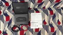 Asus ROG Phone 9 Pro 512gb