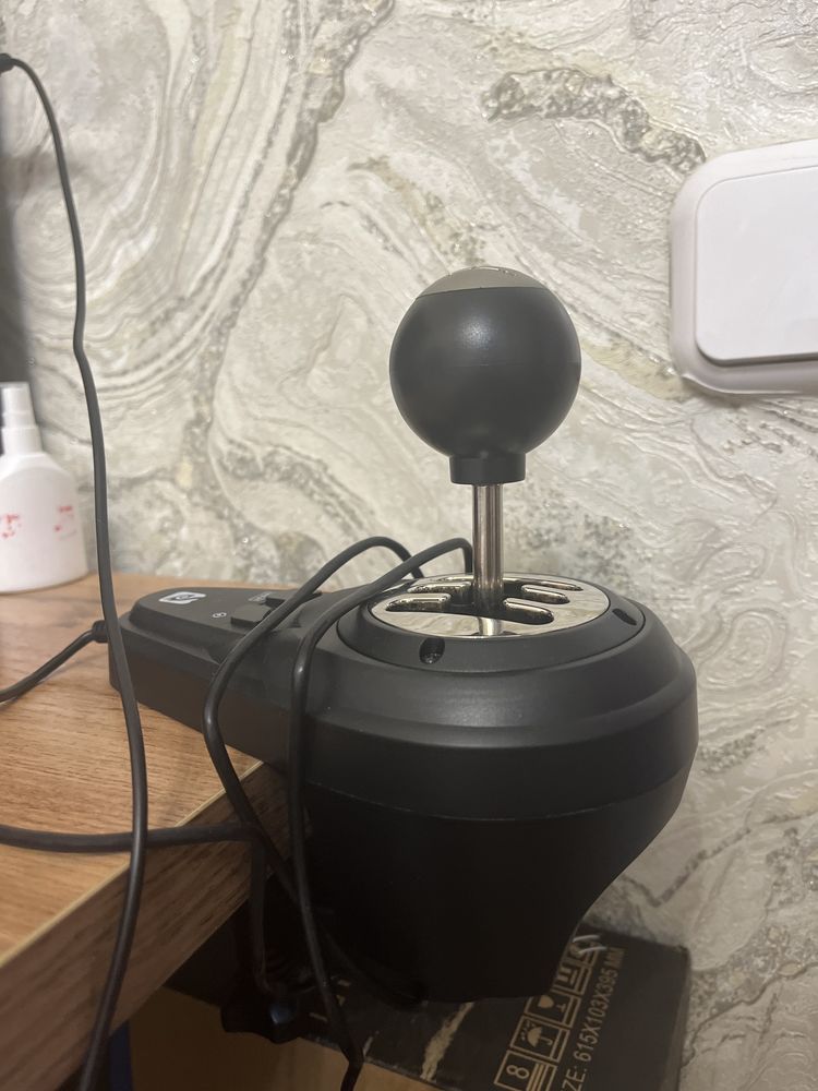 Продам контролеер с гарантией