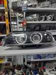 Фары BMW E39 комплект