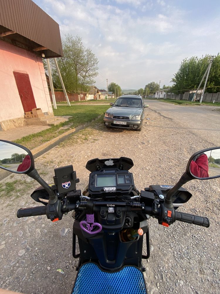 Танк 150cc состаение 100%