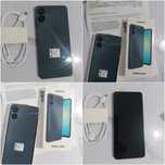 SAMSUNG GALAXY A06 с гарантией