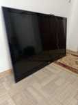 Продам телевизор LG