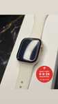 Apple Watch 10 42mm |Эпл вотч 10 42мм Акб:93%|