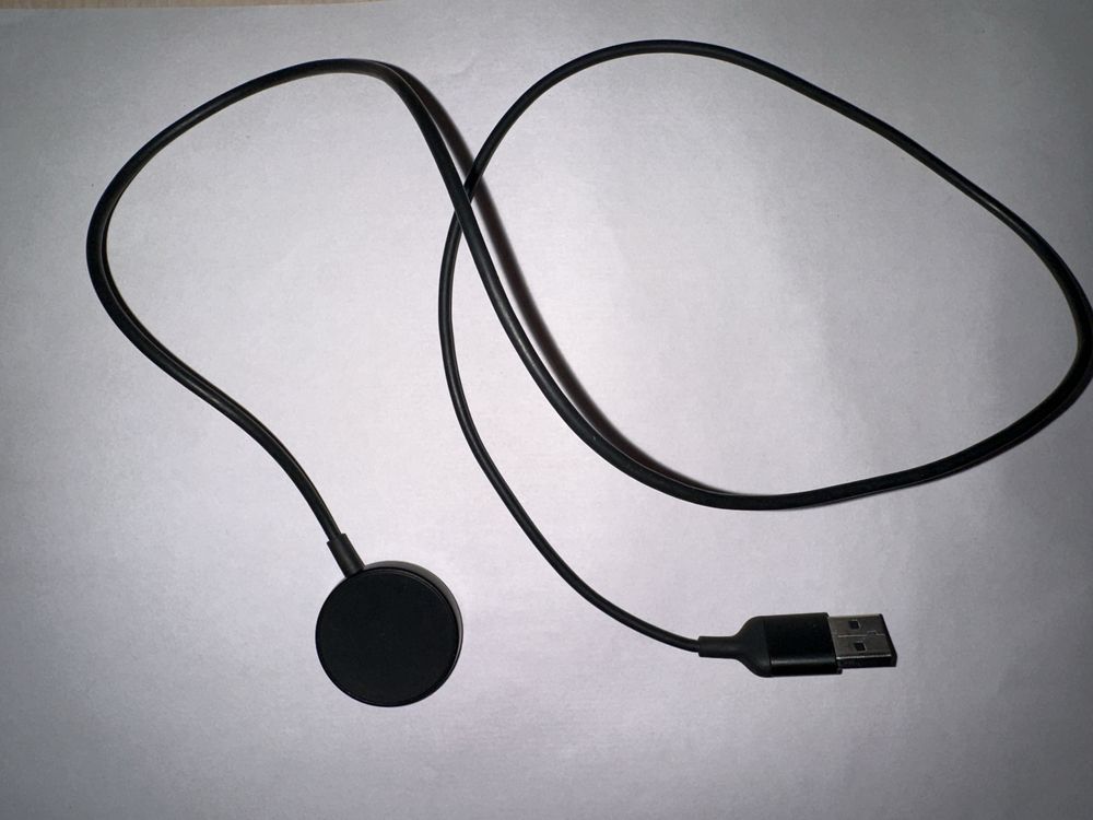 Samsung Watch Active 2