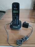 Продам Радиотелефон Panasonic