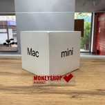 Б296 / компьютерApple компьютер MAC MINI M4 16/256