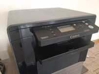 Принтер Canon I-SENSYS MF4410