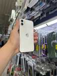IPhone 11 айфон 11