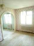 Продам 2х комнатную квартиру по Дюсембекова 65.