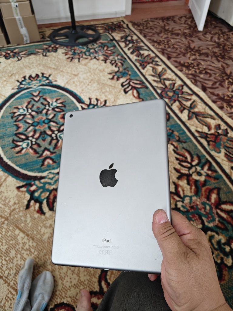 IPad продам.    .