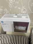 Новый лазерный принтер HP LaserJet M111w