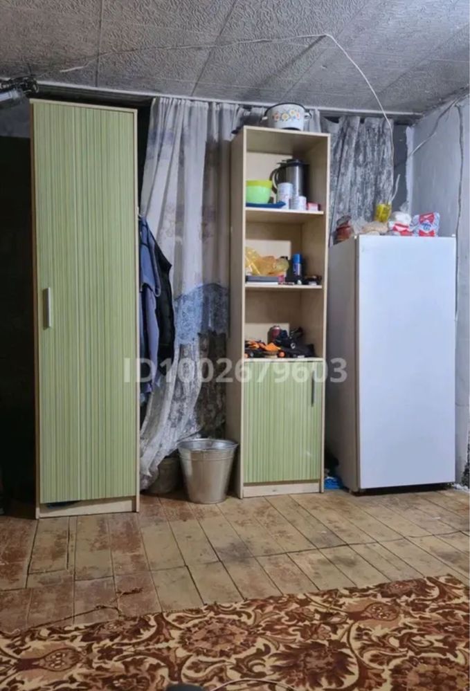 Продам  Дачу зимний  вариянт на Гавани