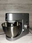 Кухонный комбайн KENWOOD KVC3100S