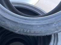 Продам резину 235/45 R18