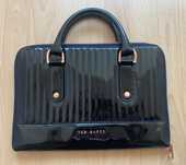 Продам сумку для ноутбука Ted Baker