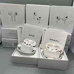 AirPods Pro 2 (ANC,Full Complect)