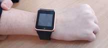 Smart Watch новые