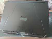 Продам ноутбук Acer nitro 5 3050