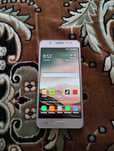 Продам телефон Samsung J5 16 в отличном состоянии