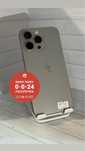 iPhone 15 pro max 256GB / Айфон 15 про макс 256ГБ