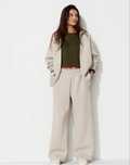 Костюм женский Юникло.Uniqlo