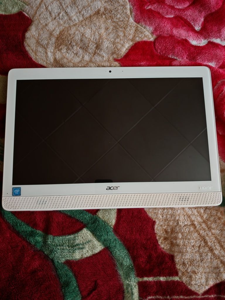 Моноблок Acer продаётся