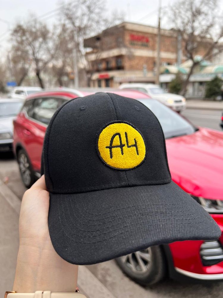 Продам вышивальную машинку Алматы