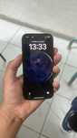 Продается Iphone 16 Pro