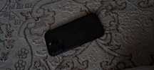 Iphone 14 pro 256