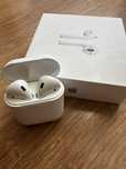 Наушники AirPods 2