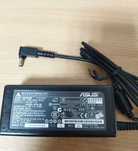 Зарядка (адаптер) на ноутбук ASUS