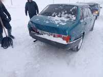 Ппадам или обмен