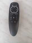 Пульт ДУ Air Mouse G10S PRO