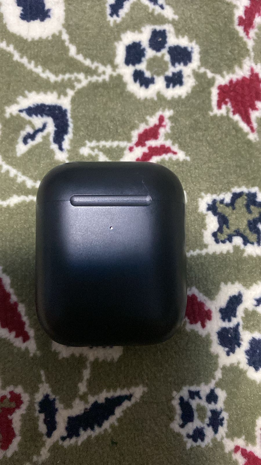 Наушинки без проводные не Airpots