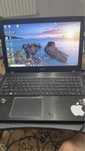 Ноутбук Acer Aspire E5-575G