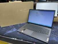 Ноутбук Lenovo IdeaPad 3 Intel Core i3-1115G4/RAM 8GB/SSD 256Gb